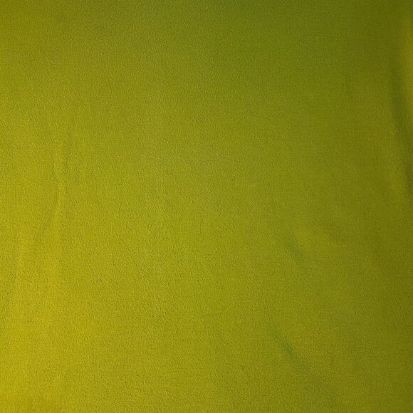 Louise F.D Womens Top Green Size XL Cotton Blend Pullover Long Sleeve Stretch - Picture 10 of 12